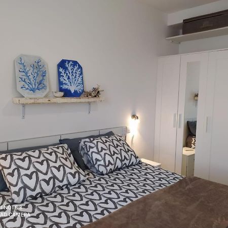 Cozy Flat Apartman Puerto del Rosario  Kültér fotó